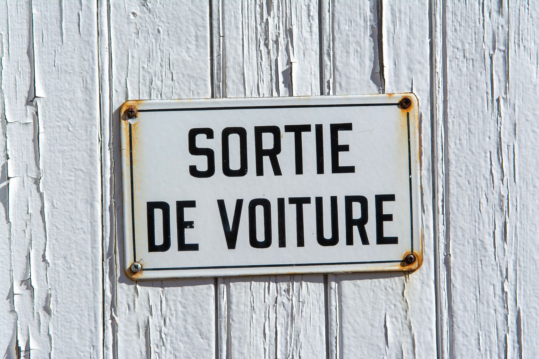 Réparation voiture à Montpellier